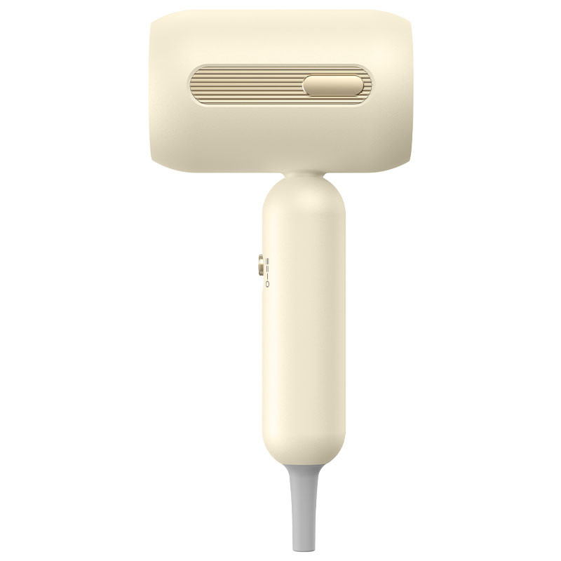 Professional Revair Hair Dryer Customization with NTC Intelligent Temperature Control in Blue Light Ion