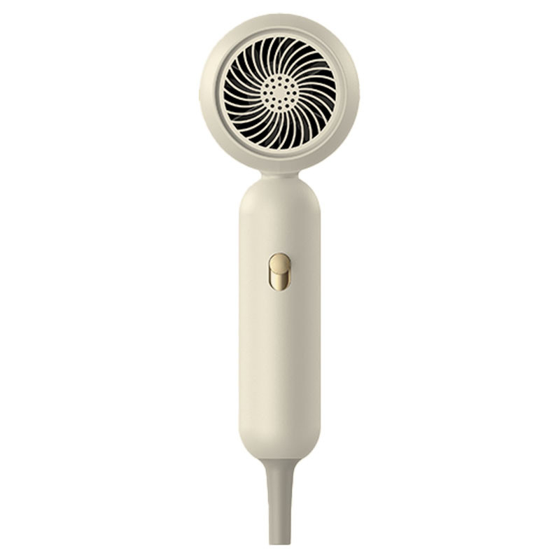 Professional Revair Hair Dryer Customization with NTC Intelligent Temperature Control in Blue Light Ion