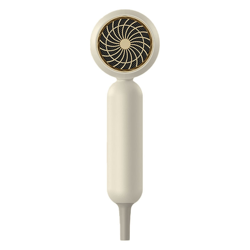 Professional Revair Hair Dryer Customization with NTC Intelligent Temperature Control in Blue Light Ion