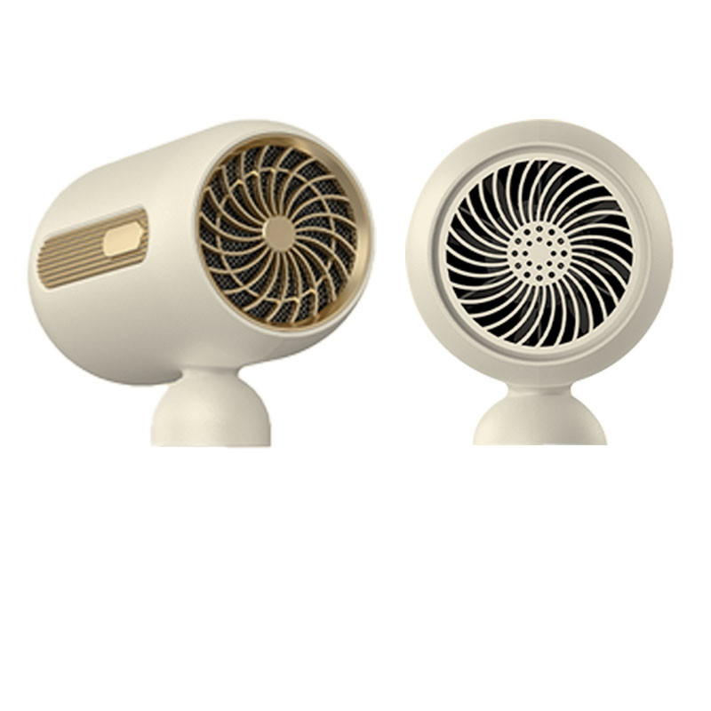 Professional Revair Hair Dryer Customization with NTC Intelligent Temperature Control in Blue Light Ion