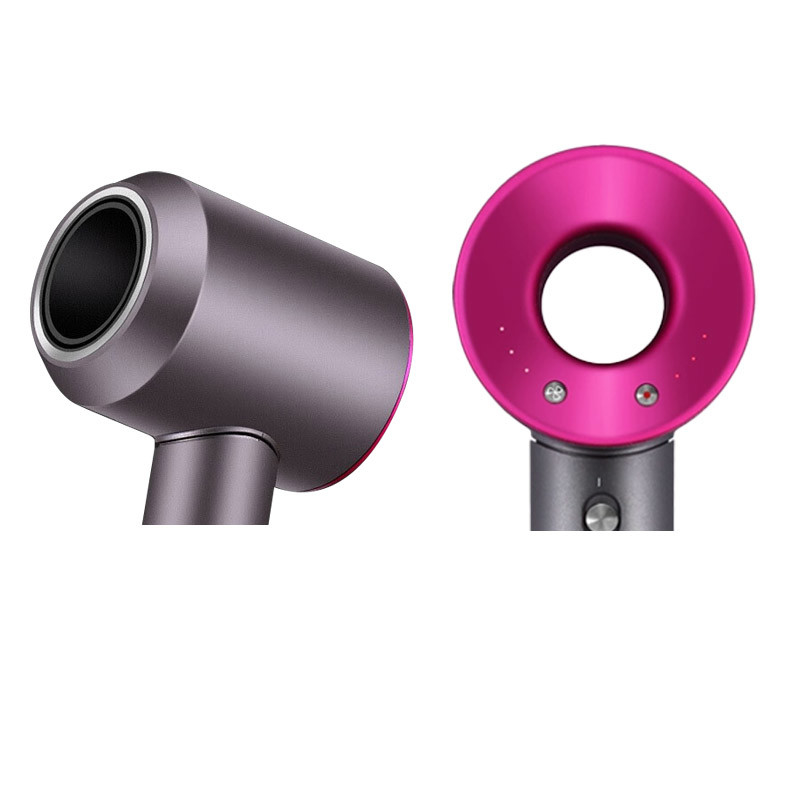 Customizable Luxury High Speed Dryer with 3 Speed Settings for Home and Travel Gifts