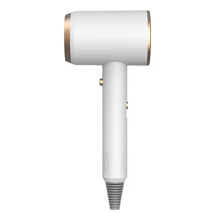 1500W Portable High Speed Negative Ion Revair Electric Hair Dryer for Home Cordless Professional